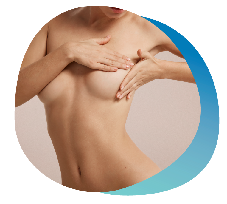 reducción mamaria, mamoplastia de reducción, operación reducción de pecho